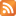 Subscribe to Sandbridge Life Realty RSS