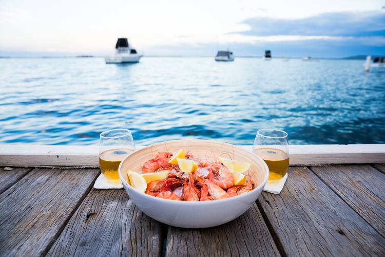 seafood-view