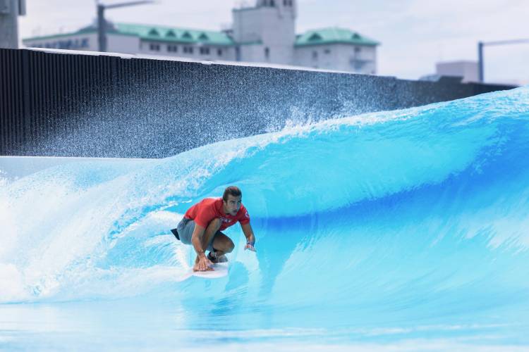 atlantic-park-surf