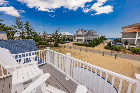 barefoot-cottage