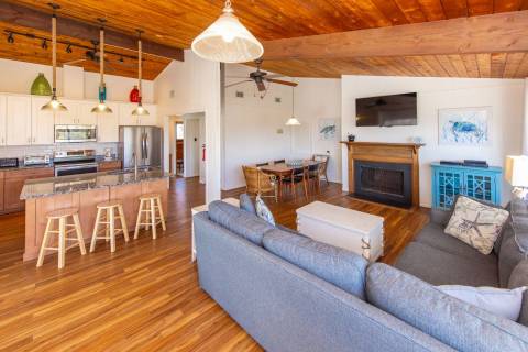 brownley-beach-cottage