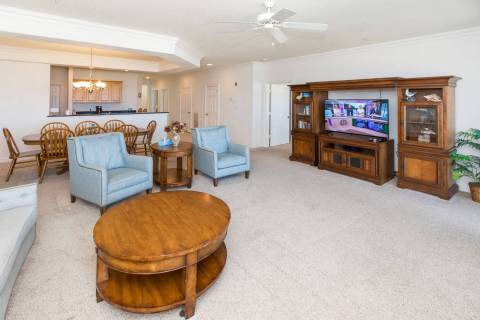 sandbridge-dunes-212