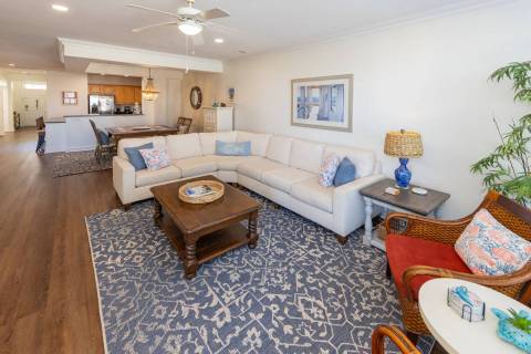 sandbridge-dunes-218