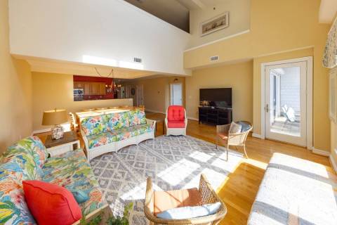 sandbridge-dunes-407